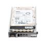 Dell 1.2TB 10K 2.5 SAS 12G SED V72XD (V72XD) thumbnail