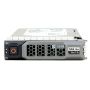 Dell 8TB 7.2K 3.5 SAS 12G SED V7RN3 (V7RN3) thumbnail