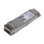 Dell Transceiver 40GB QSFP+ FC (VJW01) thumbnail