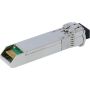 Dell Finisar FC 25G SFP28 Short Range Transceiver MMF Duplex LC (WYMGJ) thumbnail