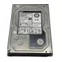 Dell 6TB 7.2K 3.5 SAS 12G 4Kn HUS726060AL4214 (X85RH) thumbnail