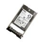 Dell 900GB 15K 12G 512N 2.5INCH (XTH17-RFB) thumbnail