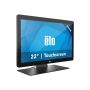 Elo 2203LM 22 inch Touchscreen Medical Grade Monitor (E658788) thumbnail