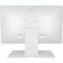 Elo 2403LM Medical Grade 24 inch LCD Monitor (E659395) thumbnail