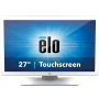 Elo 2703LM Medical Grade 27 inch Touchscreen Monitor (E659793) thumbnail