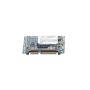 EMC Isilon 8GB SATA SSD Boot Drive (053-0013-01) thumbnail