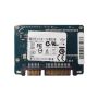 EMC Isilon 8GB SSD SATA Boot Drive (053-0027-01) thumbnail