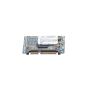 EMC Isilon 8GB SSD SATA Boot Drive (118999813) thumbnail
