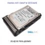 EMC Isilon 8GB SSD SATA Boot Drive (811-0126-02) thumbnail