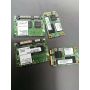 EMC Isilon 8GB SSD SATA Boot Drive (811-0190-01) thumbnail