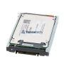 EMC 200GB 2.5in SAS SSD voor (FLV4D2S6FX-200) thumbnail