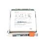 EMC 200GB 2.5in SAS SSD voor (N4-2S6FX-200) thumbnail
