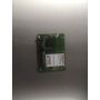 EMC Isilon 8GB SSD SATA Boot Drive (SG9SLM3B8GBM11ISI) thumbnail