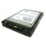 EMC 200GB 2.5 inch SAS SSD voor (V4-2S6FX-200) thumbnail
