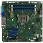 Fujitsu Intel Xeon Gold 6226R 16-Core 2.90GHz (CD8069504449000-FU) thumbnail
