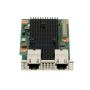 Fujitsu PLAN EM X557-T2 2x10GBASE-T (INEX557T2OCPG1P5) thumbnail