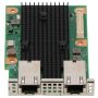 Fujitsu PLAN EM X557-T2 2x10GBASE-T (S26361-F3953-E210) thumbnail
