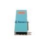 Fujitsu Nvidia A40 48GB PCIe GPU Accelerator (S26361-F4025-L530) thumbnail