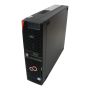 Fujitsu TX1320 M3 - Configured to order (TX1320M3) thumbnail