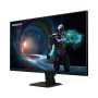 Gigabyte GS27FA 27 inch Full HD 180Hz Monitor (20VM0-GS27FABI-1EUR) thumbnail