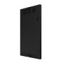 Hisense 55WH80F beeldkrant Digitale signage flatscreen 139,7 cm (55") LED Wifi 4000 cd/m² 4K Ultra HD Zwart Type processor Android 11 24/7 (55WH80F) thumbnail