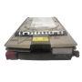 HP 146GB 10K U320 SCSI HotSwap Hard Drive (289044-001) thumbnail