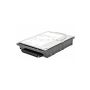 HP 146GB Ultra320 SCSI Hard Drive (404708-001-RFB) thumbnail