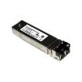 HP SFP+ 10G BLc SR Transceiver (456096-001N) thumbnail