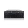 HP ProLiant DL580 G7 2x Xeon E7-4830 (643073-B21-RFB) thumbnail