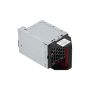 HP Intel Xeon E7-4830 Processor Kit voor ProLiant DL580 (643073-B21-RFB) thumbnail