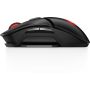 HP OMEN by Photon draadloze muis (6CL96AA#ABB) thumbnail