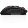 HP OMEN by Photon draadloze muis (6CL96AA#ABB) thumbnail