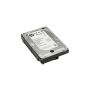 HP DRV HDD 2TB 7.2K 3.5 SATA (739711-001) thumbnail