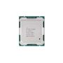 Intel Xeon E5-2650v4 2.20GHz 12-Core Processor (818178-L21) thumbnail