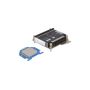 HP E5-2650v4 (2.20GHz - 12C) BL460 G9 CPU Kit (819840-B21) thumbnail