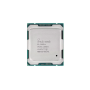 Intel Xeon E5-2650v4 2.20GHz 12-Core Processor (819840-L21) thumbnail