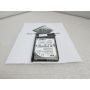 HP 300GB 10K SAS Hard Drive (AM244A-RFB) thumbnail