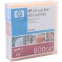 HP LTO HP LTO3 800GB Ultrium (C7973A) thumbnail
