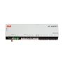 HP ZBook Fury G1i 16 inch Workstation (D3MM5E8#ABB) thumbnail