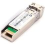 HPE 10Gb LRM SFP for Blade Switch/MSA (J9152-69101) thumbnail