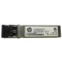 HP X130 10G SFP+ LC LR Transceiver (JD094-61201) thumbnail