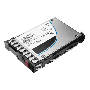 HP 960GB SATA SSD 2.5-inch (P18434-S21-RFB) thumbnail