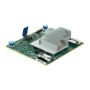 HP MR216i-a 12G NVME/SAS Controller voor G10+ Servers (P28348-001) thumbnail