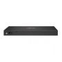 HPE Aruba 6000 48G 4SFP Switch (R8N86-61001) thumbnail