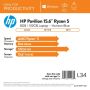 HP 146.8GB U320 10K Hard Drive (RP000106153) thumbnail