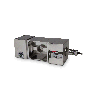 HP Intel Xeon Processor E74807 (SLC3L-RFB) thumbnail