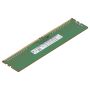HYNIX 8GB (1*8GB) 1RX8 PC4-17000P-U DDR4-2133MHZ UDIMM (HMA81GU6AFR8N-TF) thumbnail