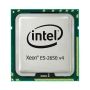 Intel Xeon E5-2650 v4 2.20GHz 12-Core (BX80660E52650V4) thumbnail