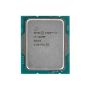 Intel Core i3-12100F Processor LGA 1700 (CM8071504651013S) thumbnail