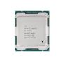 Intel Xeon E5-2650V4 2.2GHz 12-Core Server Processor (E5-2650V4) thumbnail